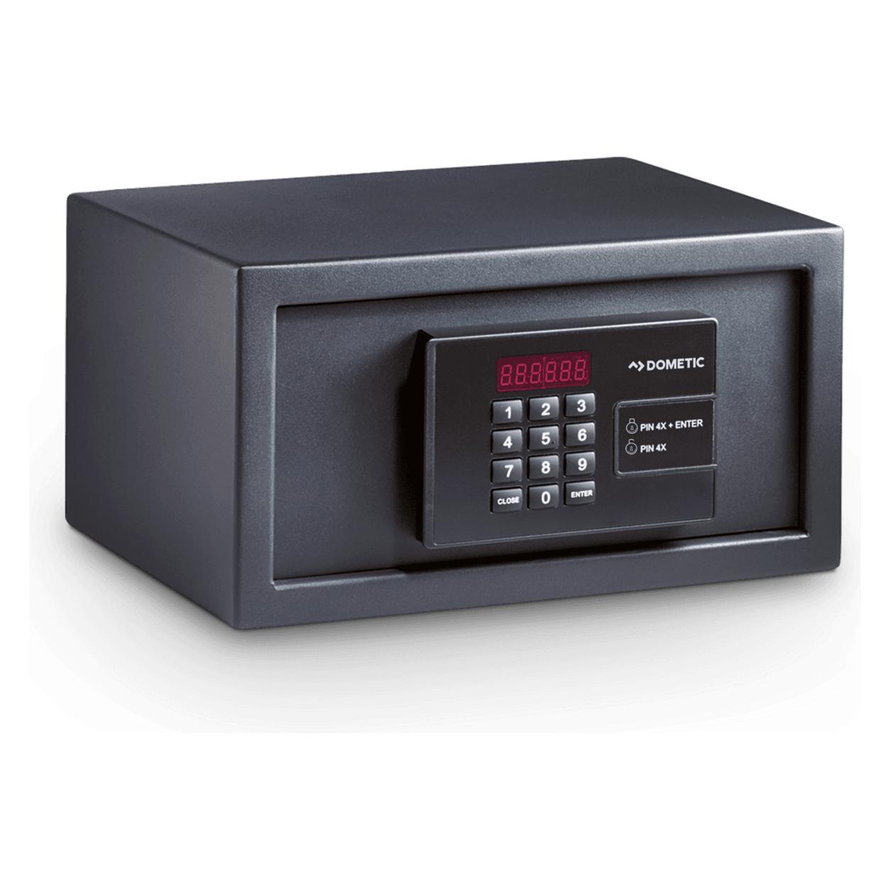Dometic HUISHOUD DIVERS MD310 (9 l) (MD310)