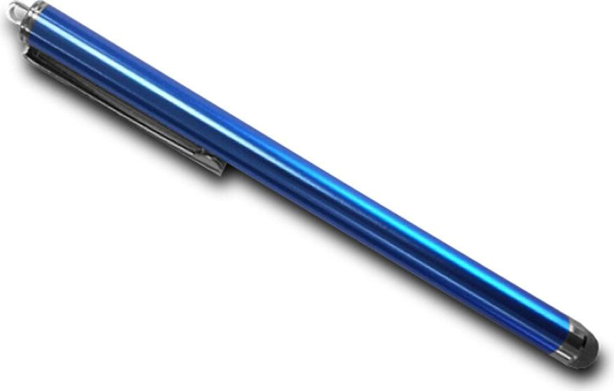 Elo Touch Solutions Touchscreen-pen geschikt voor Elo 1093 en 1302