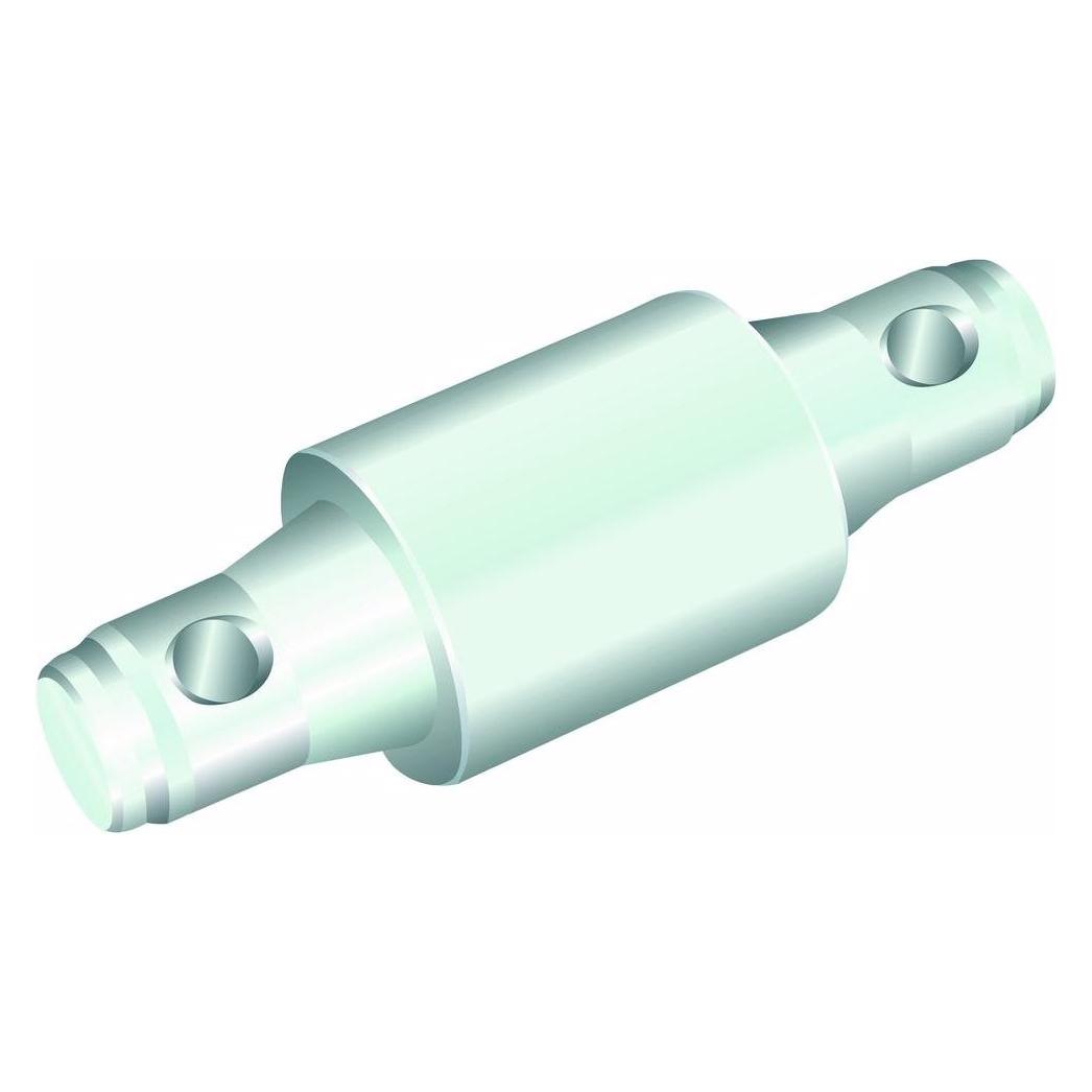 Alutruss QUICK-LOCK Distanz-Stück 60mm (60301985)