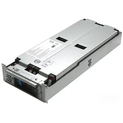 Origin Storage APCRBC151-OS, USV Zubehör