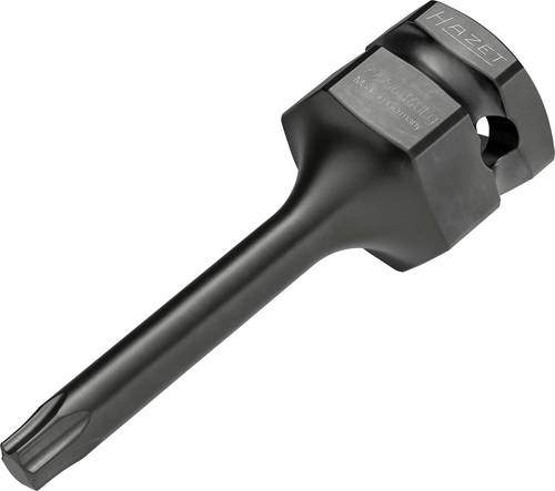 Hazet 995S6-T40LG Schraubendrehereinsatz