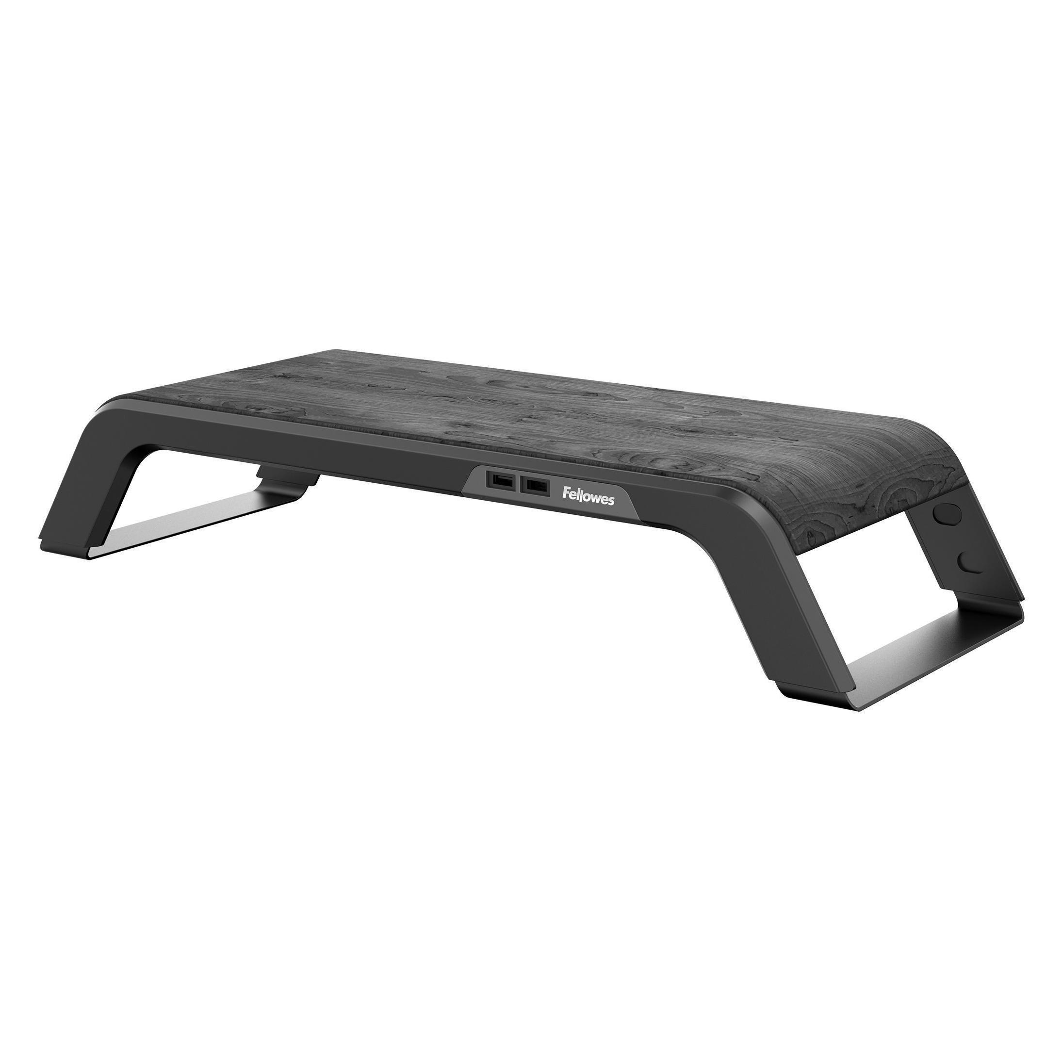 Fellowes Hana (8060501)
