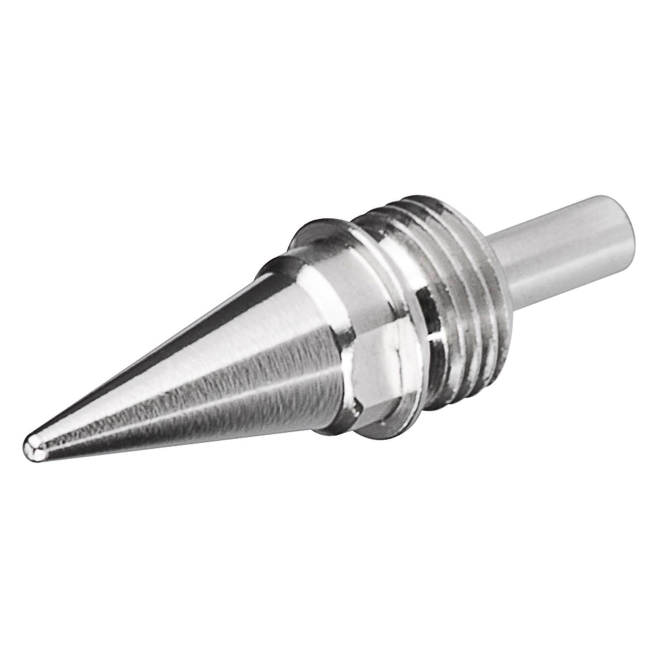 Goobay Lötspitze für Gaslötkolben ø 1,6 mm (Lötspitze) (51100)