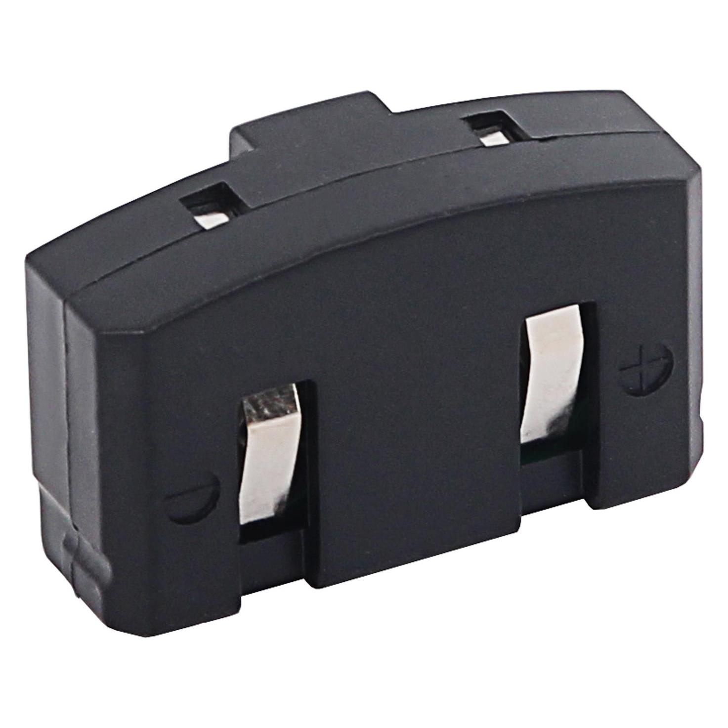 Patona Akku f. Sennheiser BA150 BA151 BA152 65161 (PT6731)