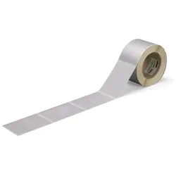 WAGO GmbH &amp; Co. KG Etiketten für TP-Drucker 210-704