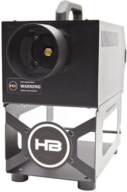 Hazebase Classic²