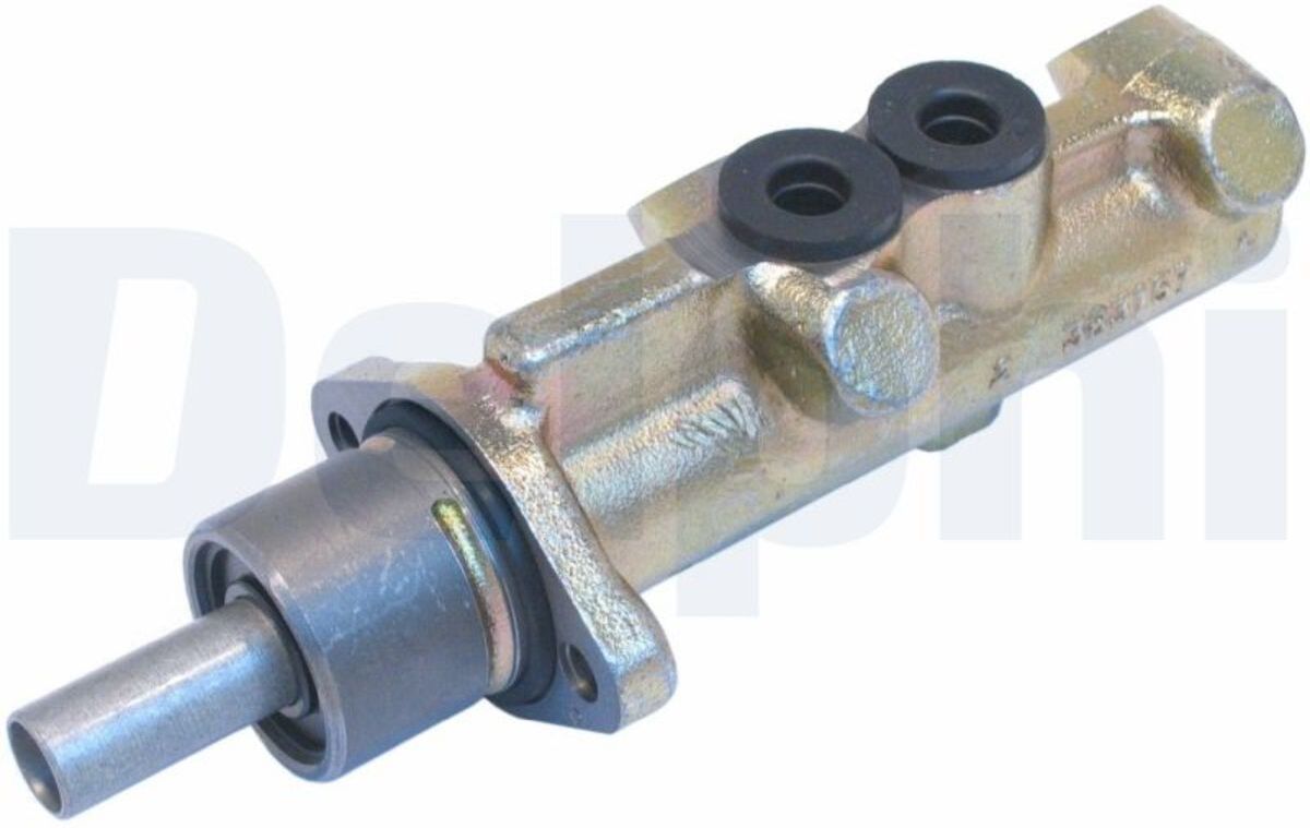 Hauptbremszylinder DELPHI LM80113