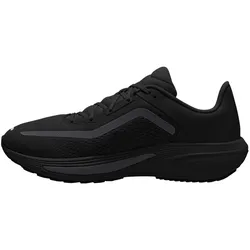 NIKE Quest 7 Laufschuhe Herren 001 - black/black-black-anthracite 42.5