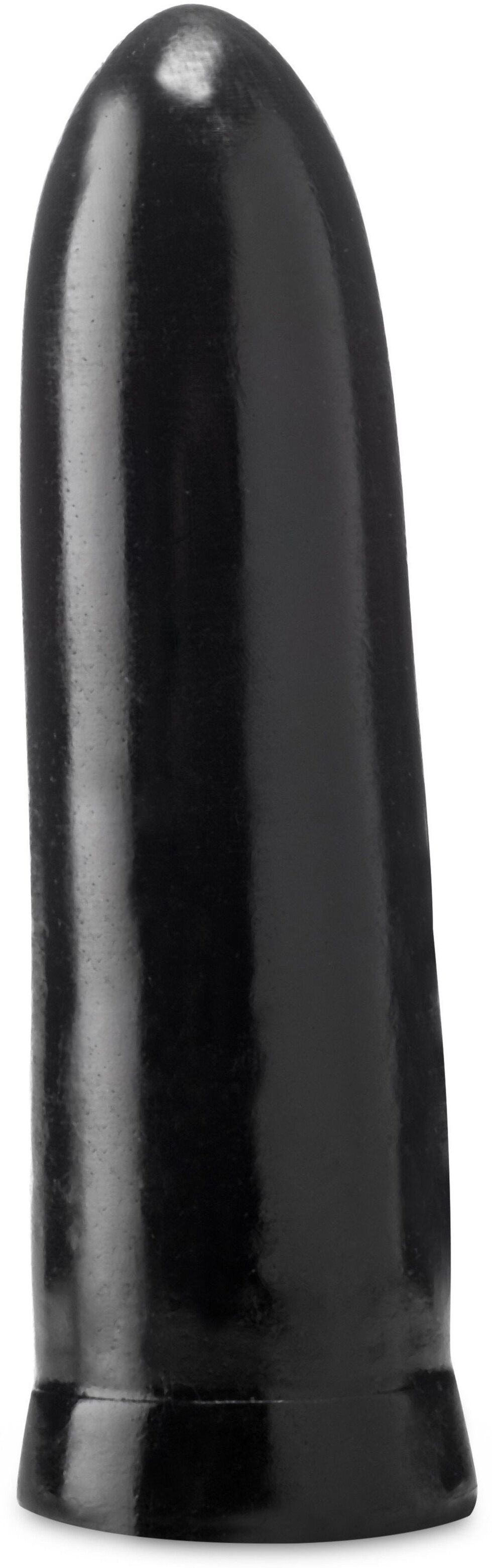 HardToys OB03 - 19 x 5.7 cm