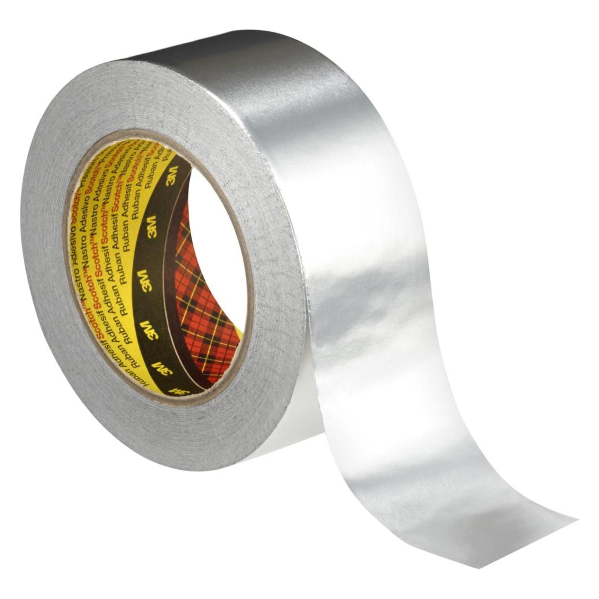 3M Klebeband (50 mm) (XT-6615-5215-5)
