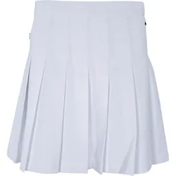 J. LINDEBERG Skort Adina, weiss