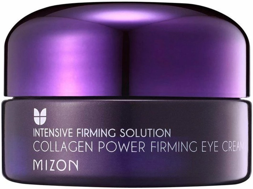 Mizon Collagen Power Firming Eye Cream Intensive Firming Solution 25mL