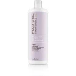 Repair Shampoo