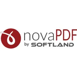 novaPDF Lite 11 Key