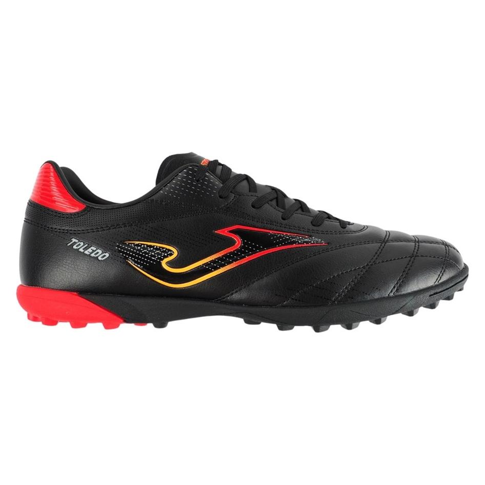 Joma Fussballschuhe für Herren - Toledo 2601 Kunstrasen (41) (TOLS2601TF)