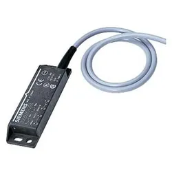 Siemens Dig.Industr. Schaltelement 3SE6605-2BA