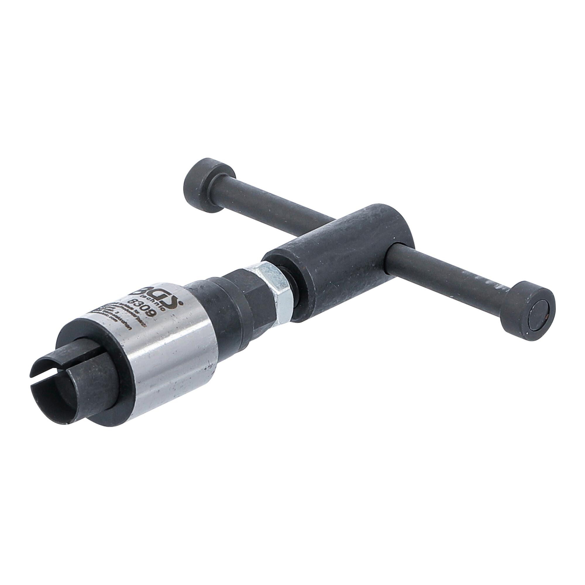 BGS Auszieher für Common-Rail Injektor-Nadeln ; BGS technic (8309)