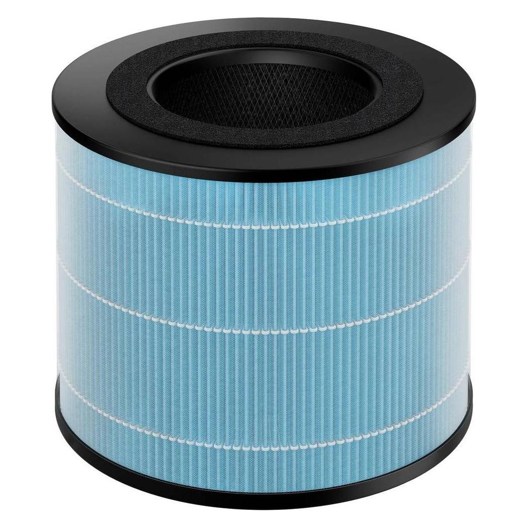 Philips FYM220/30 (1x) (FYM220/30)
