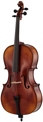 Gewa 100th Anniversary Cello 1/4