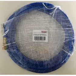 ELMAG Schlauch-Zuleitung komplett, 3 Meter - 9402235