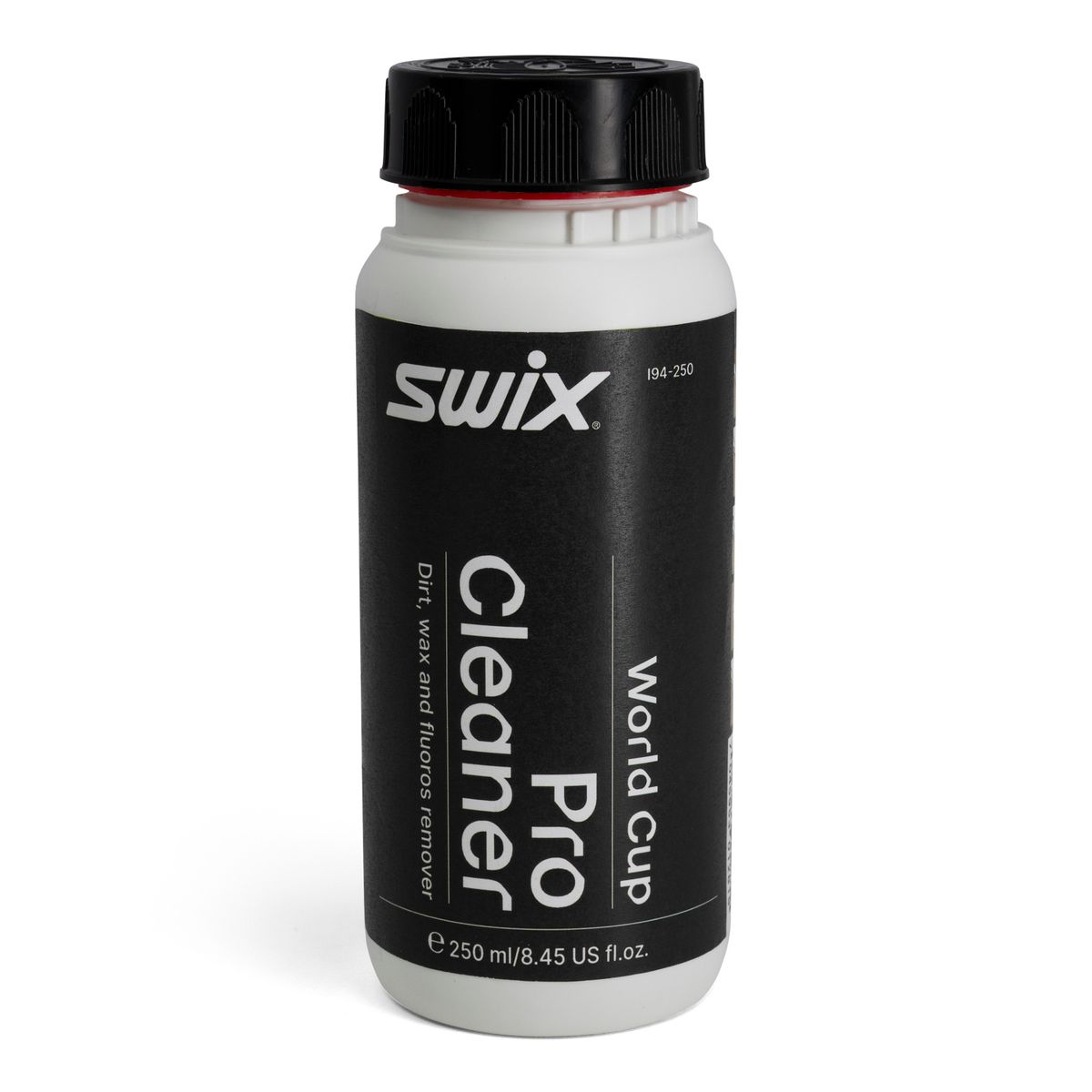 Swix I94 Pro Cleaner i94 pro cleaner (I94-250)