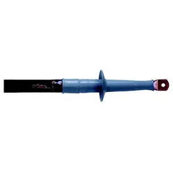 Cellpack Innenraumendverschluss CAE-I/36kV/120-400