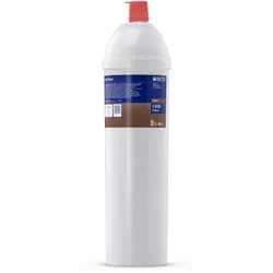 BRITA PURITY C500 Finest Filterkartusche
