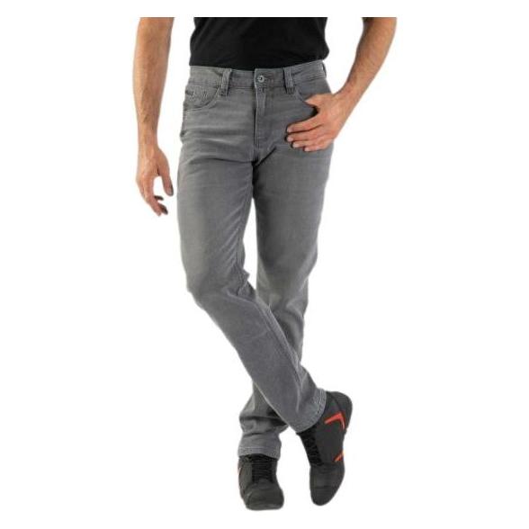 Ixon Jeans Alex Hose (Damen, 30) (52757205)