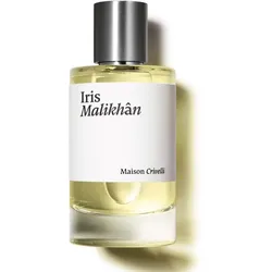 100 ml Maison Crivelli Iris Malikhan Eau de Parfum Nat. Spray
