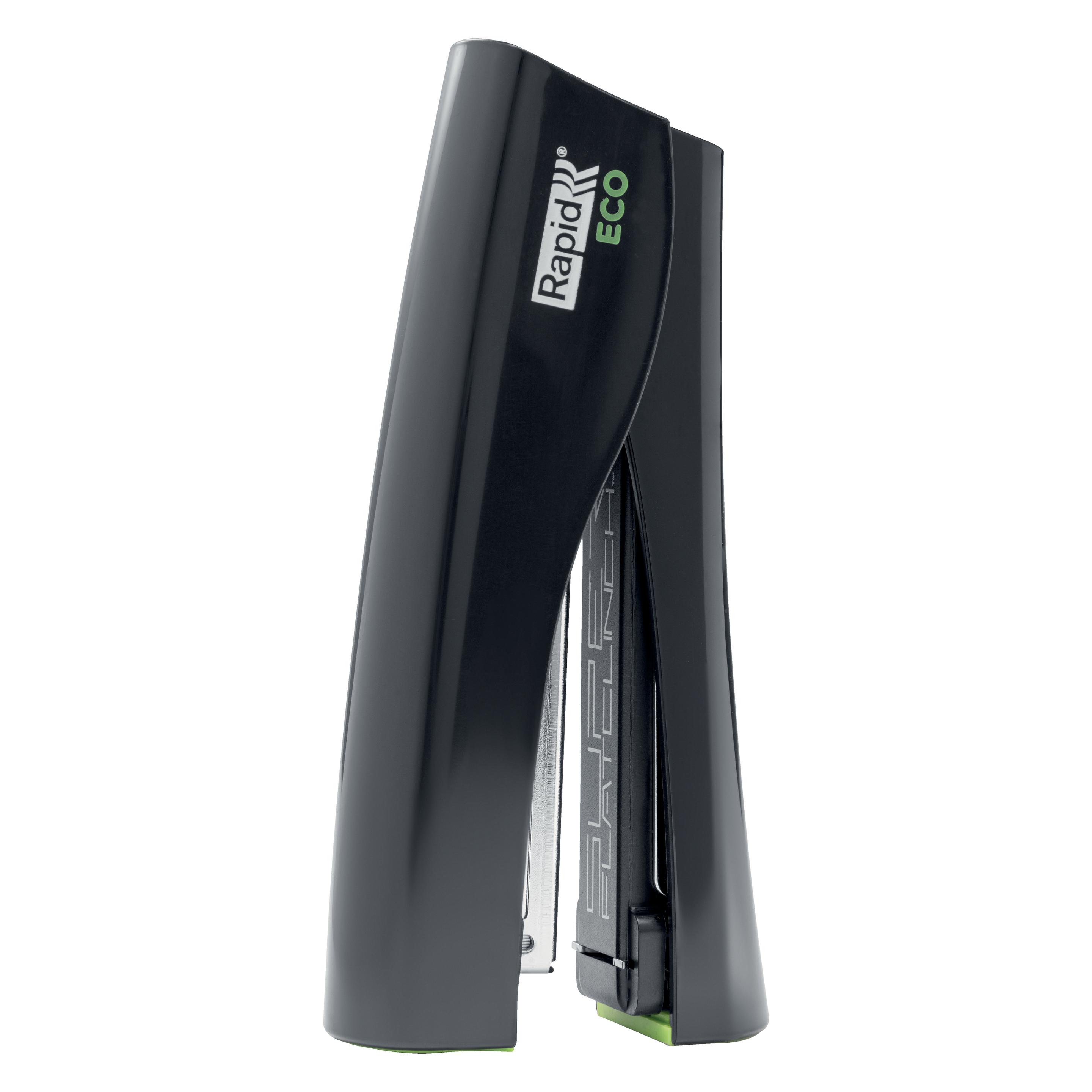 Rapid Flachheftgerät StandUP ECO (25 Blätter) (24509000)