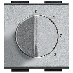 Legrand NT4016 DREHSCHALTER 3 STUFEN
