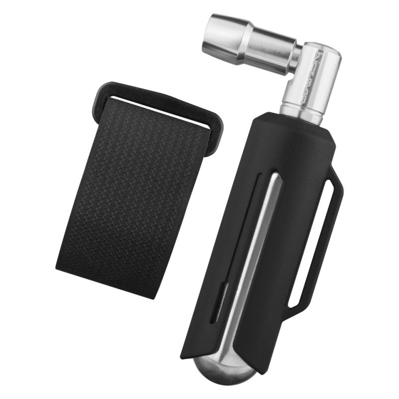 Birzman E-Grip Turn (BM23-PO-AZC03-SET)