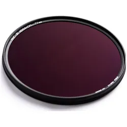 Nisi Circular ND Filter Kit (82 mm, ND- / Graufilter), Objektivfilter
