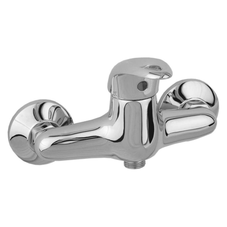 KFA Duscharmatur Jasper Chrom (546-010-00) (546-010-00)