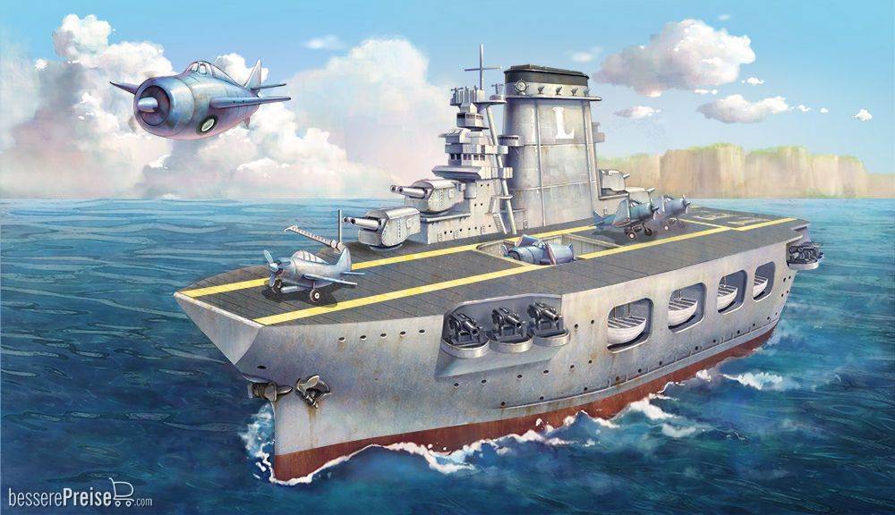 MENG-Model WB-001