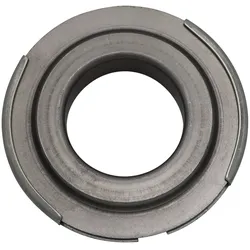 Drucklager Kugellager Kubota Kleintraktoren | B1550D, B1750D, F 2000, F 2400