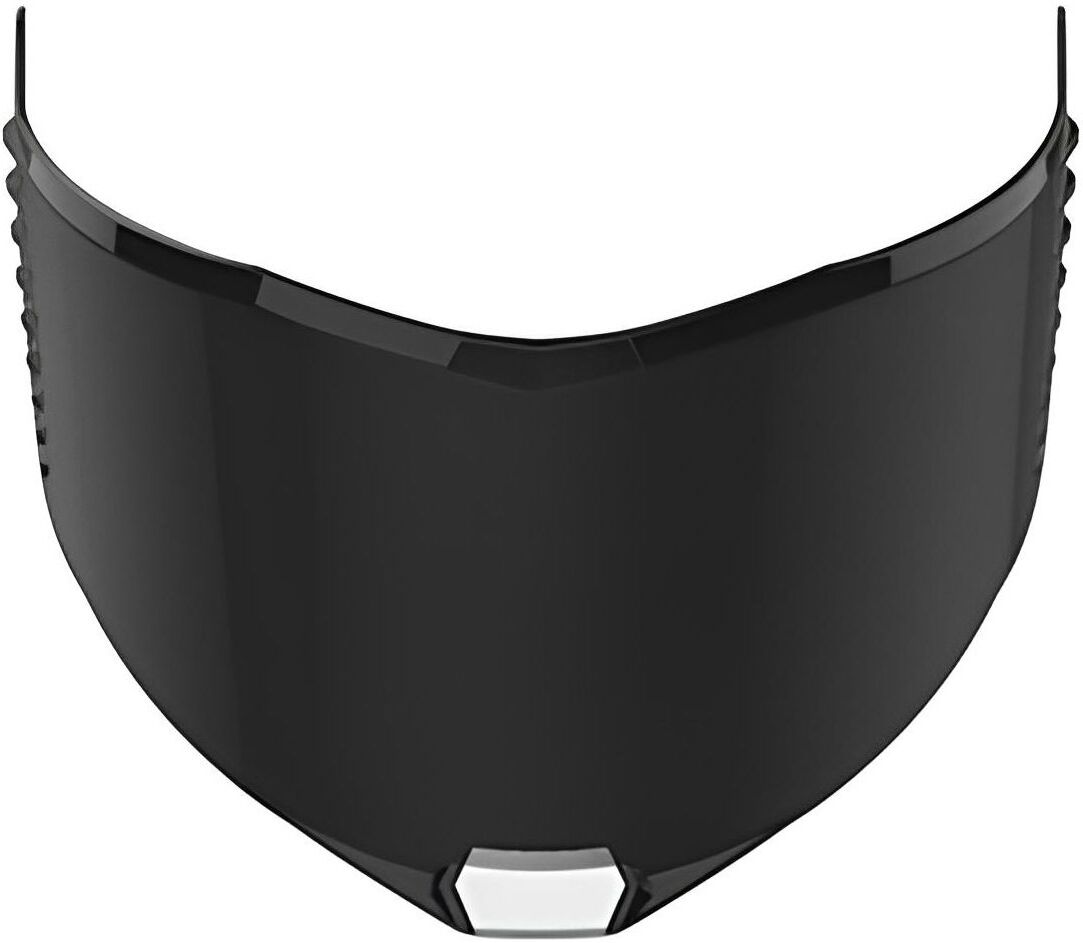 LS2 Visier für Helme FF805 Thunder stark getönt