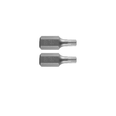 NEO TOOLS Schrauberbit 10-920