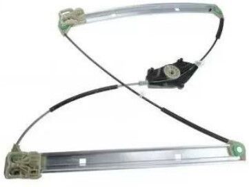PROCARO PR14-1314 Fensterheber