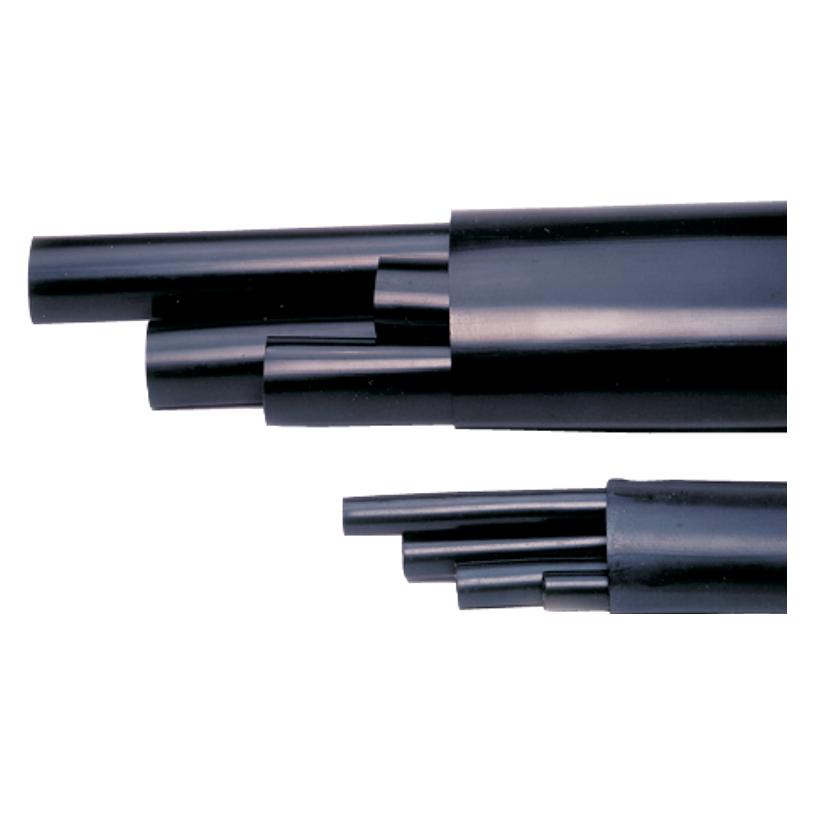 Tracon Allgemeines Produkt (TR-ZSRSET4-35)