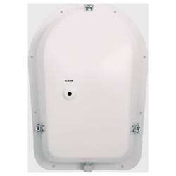 Helios Ventilatoren KRM-G Aufputzgehäuse EEK: A (A - G) 40847