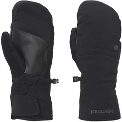 Marmot, Skihandschuhe, (L)
