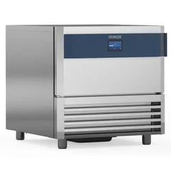 IRINOX Schnellkühler und Schockfroster EF Next SL, Serie EasyFresh ® Next, 230 V