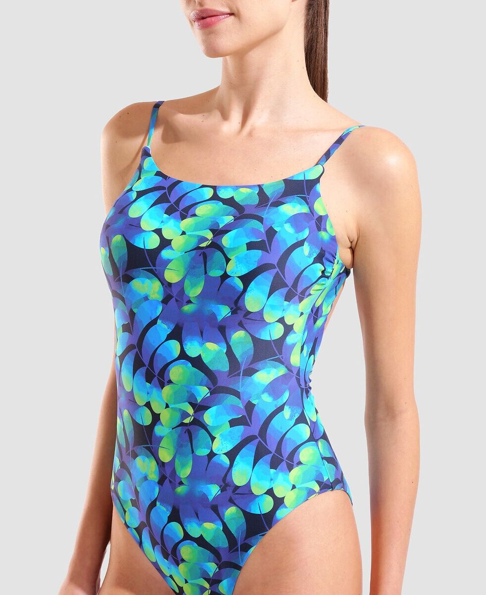 ARENA Maillot de bain 1 pièce BEACHWEAR