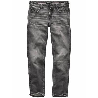 Raster-Jeans