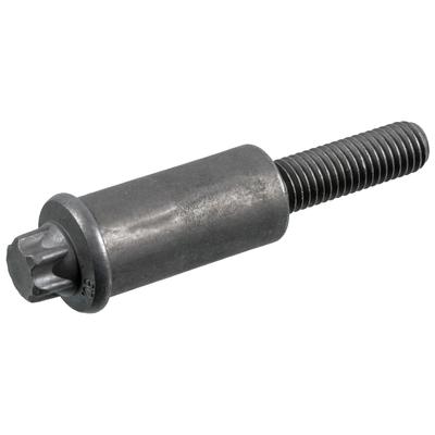 FEBI BILSTEIN Schraube 177924