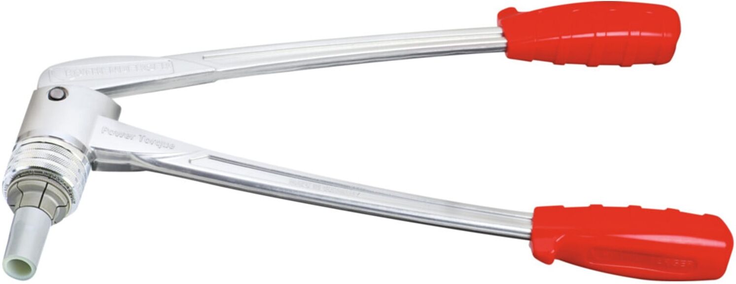 Rothenberger ROCAM EPT PE-X Expanderzange (12005)