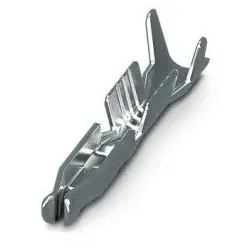Phoenix Contact 1013425 Leiterplattenstecker MCC 0,5-MP AU 0,14-0,5 MCC05MPAU01405  - 100 Stück