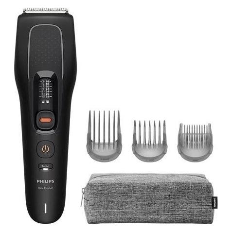 Philips Serie 5000 (HC5733/15)