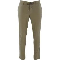 Alberto Hose Jump-G Air Mesh WR, beige